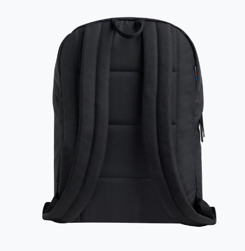Got Bag Easy Pack Zip - 17L