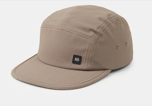 Tentree Eco Stretch Nylon Hat
