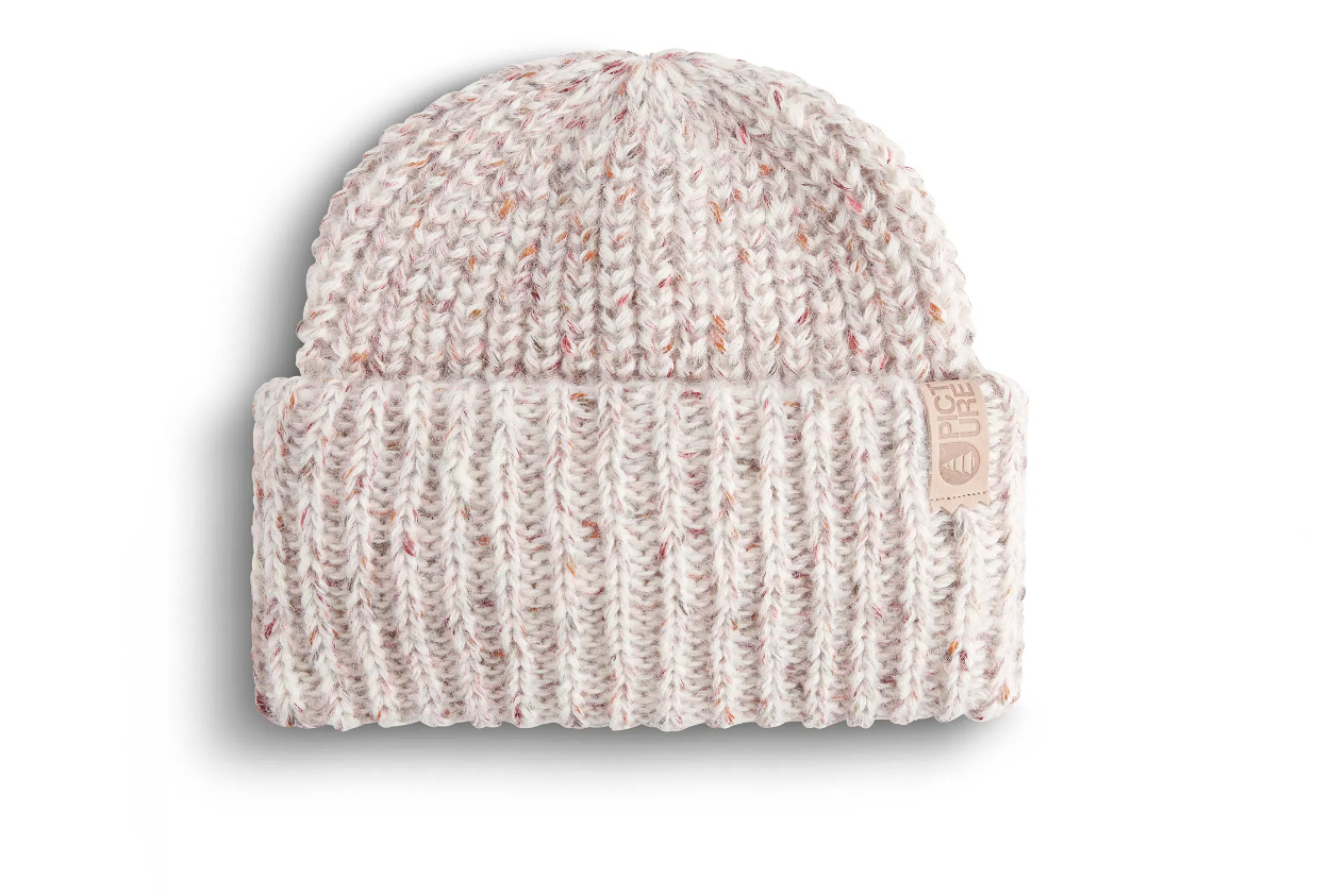 Picture Organic Birsay Beanie
