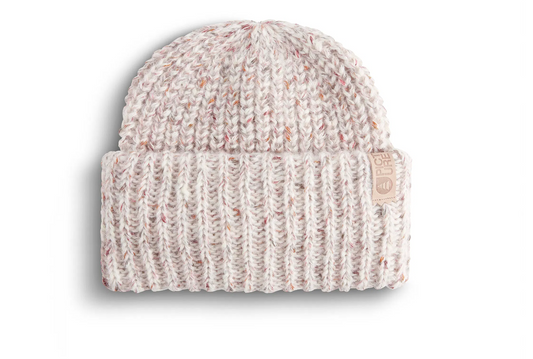 Picture Organic Birsay Beanie