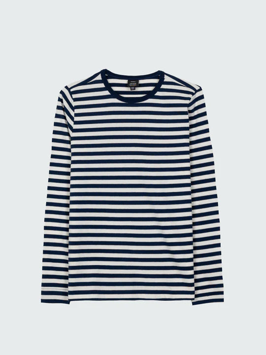 Finisterre Eldon Long Sleeve