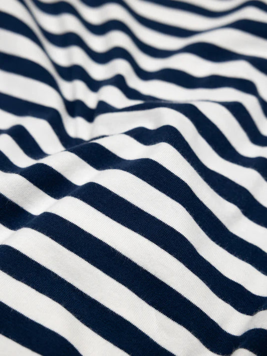 Finisterre Eldon Long Sleeve