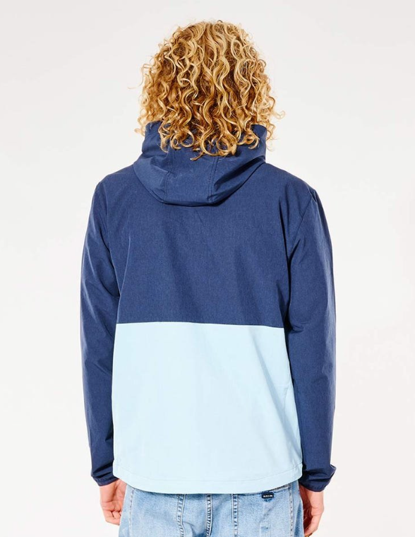 Elite anti series windbreaker best sale jacket