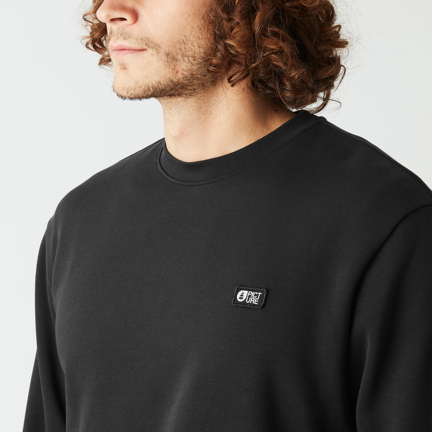 Picture Organic Essential Crew