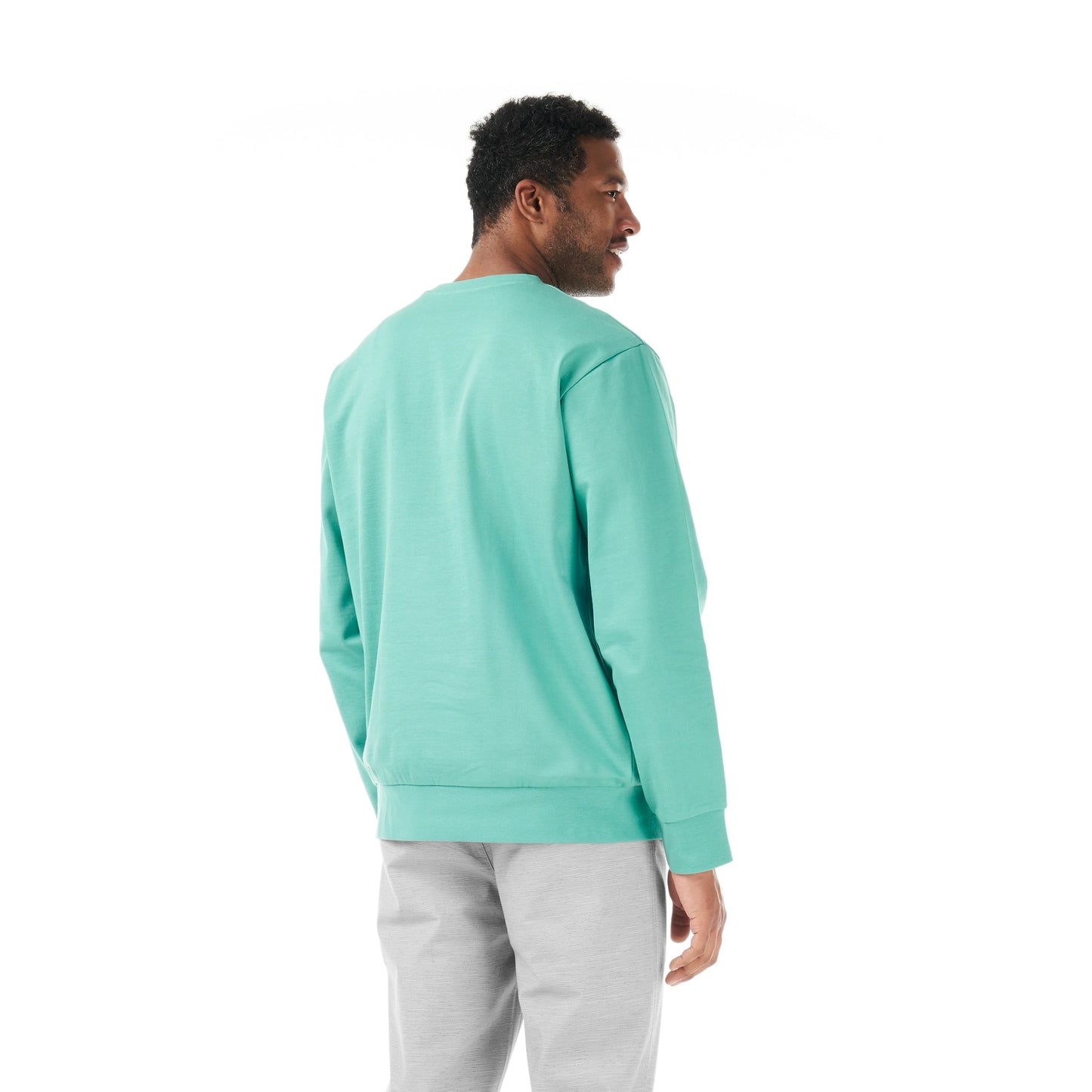 Picture Organic Essential Crew