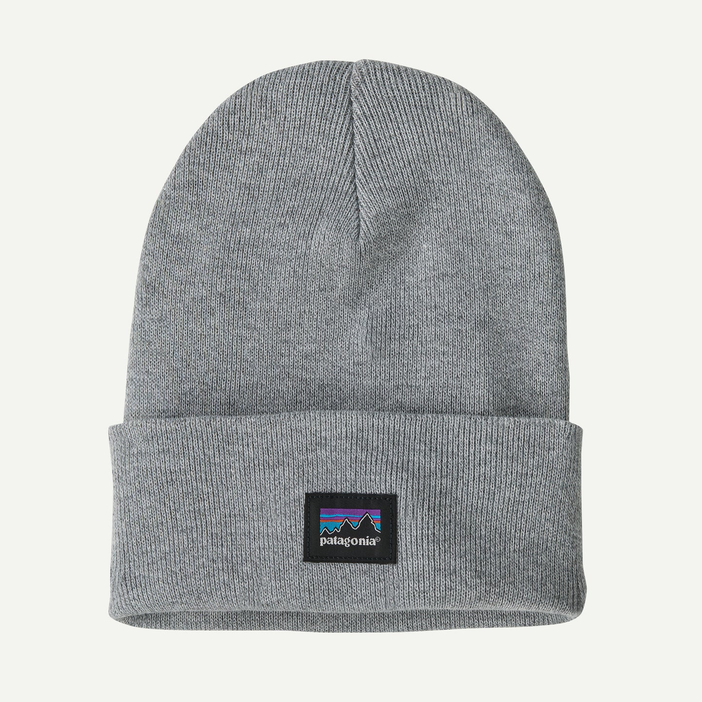 Patagonia Everyday Beanie - One Size