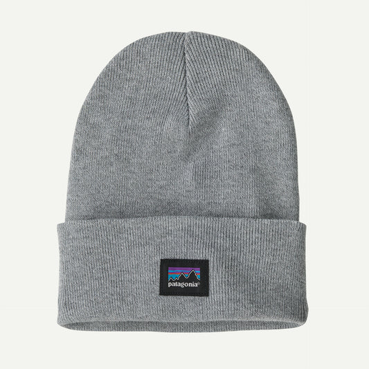 Patagonia Everyday Beanie - One Size