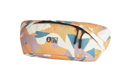 Picture Organic Faroe Waistpack