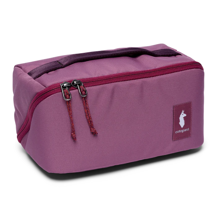 Cotopaxi Viaje Toiletry Kit
