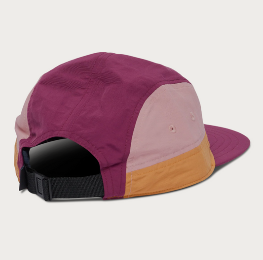 Cotopaxi Tech 5 Panel Hat