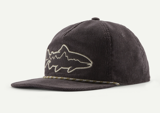 Patagonia Hats