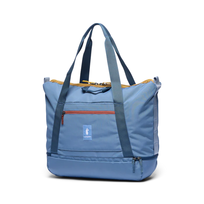 Cotopaxi Viaje 35LWeekend Bag