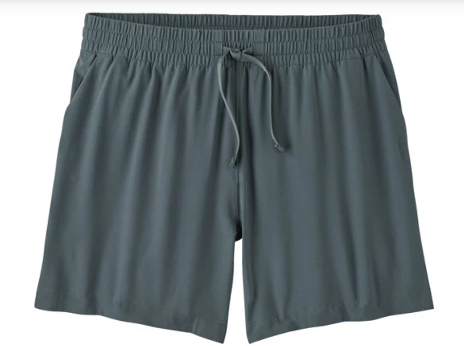 Patagonia Fleetwith Shorts