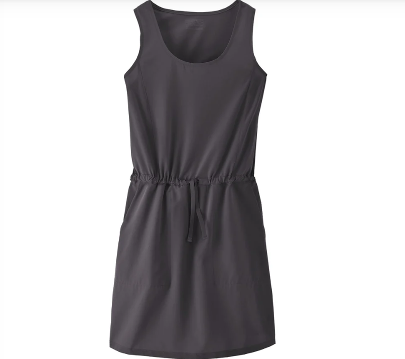 Patagonia Fleetwith Dress