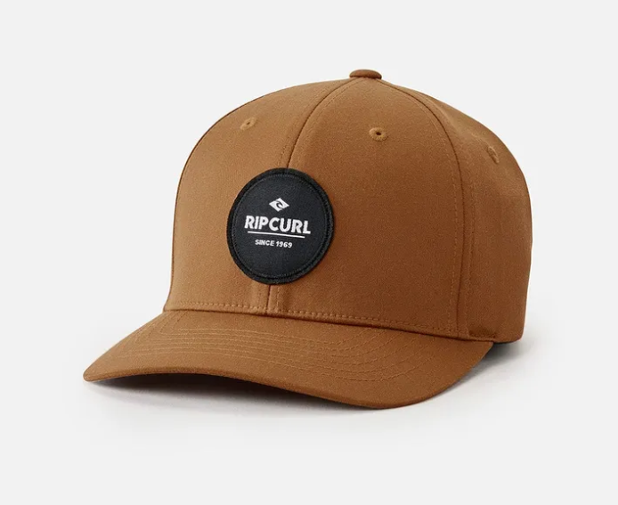 Rip Curl Routine Cap