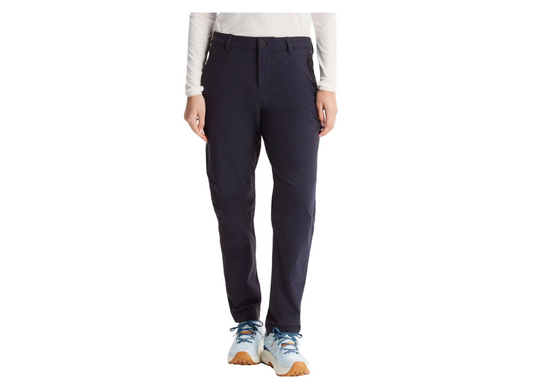 Kathmandu Flinders Pants