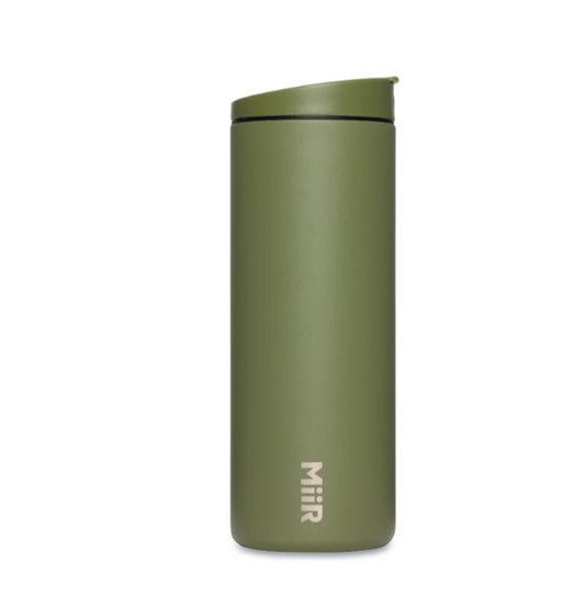MiiR Flip Traveler