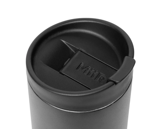 MiiR Flip Traveler