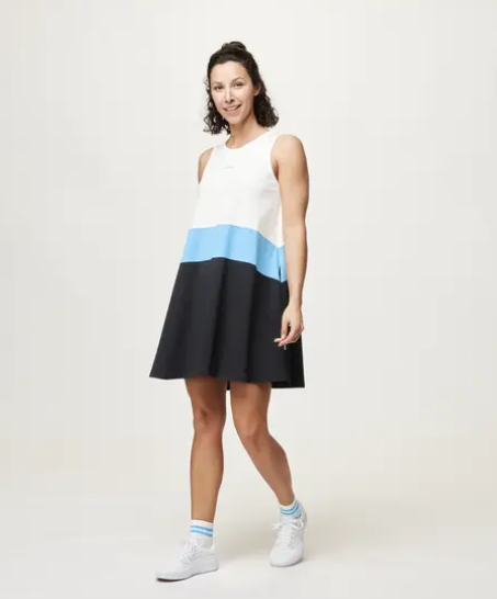 Picture Organic Flowa Dress