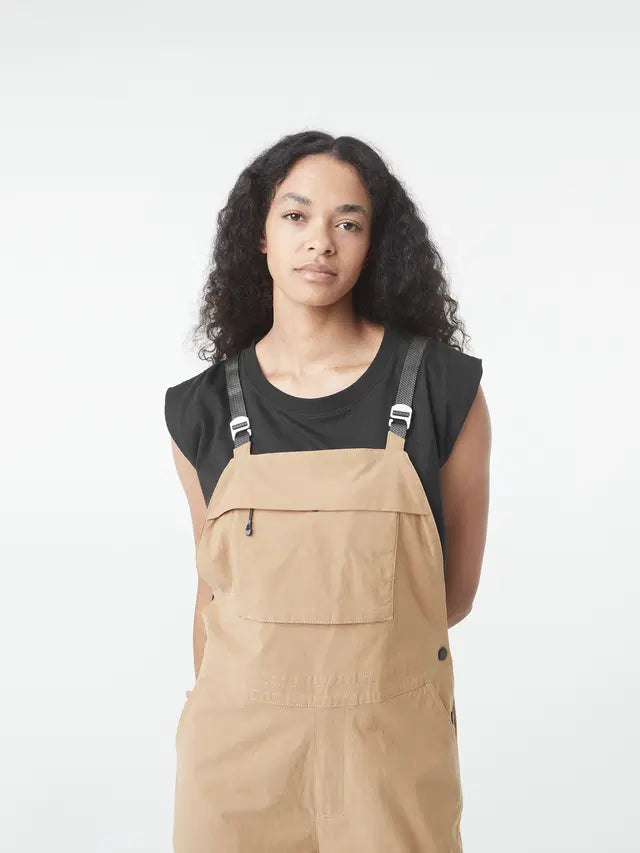 Picture Organic Foday Tech Romper