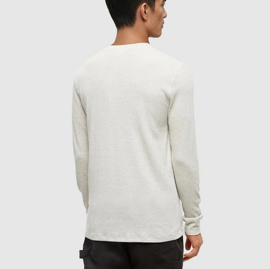 Tentree Freemont Henley