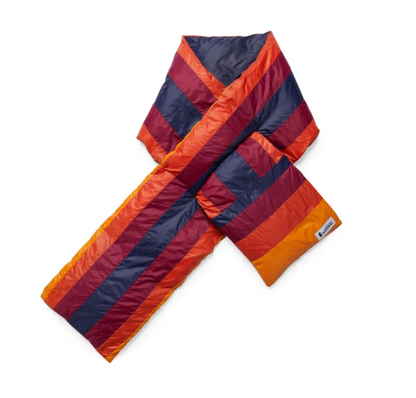 Cotopaxi Fuego Down Scarf