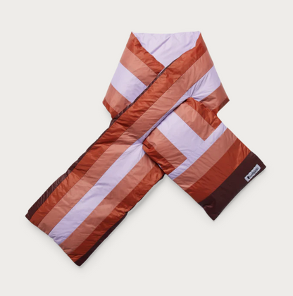 Cotopaxi Fuego Down Scarf