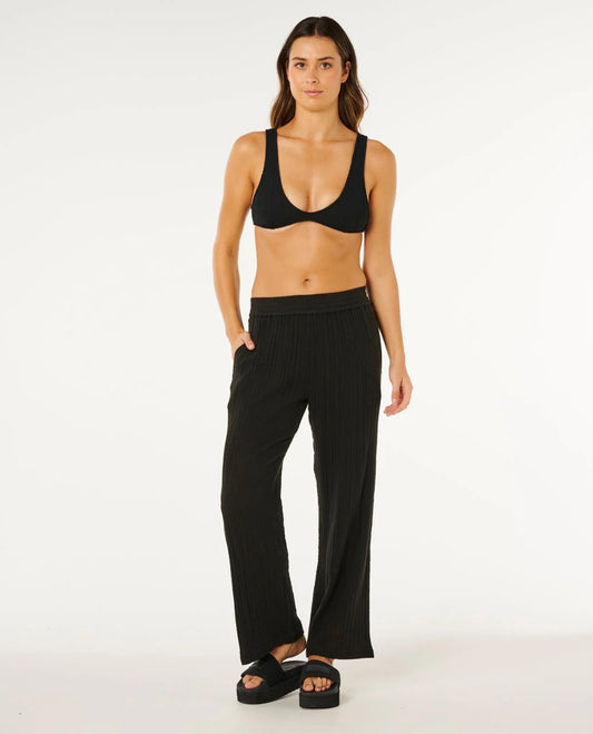 Rip Curl Premium Surf Beach Pants - Full Length