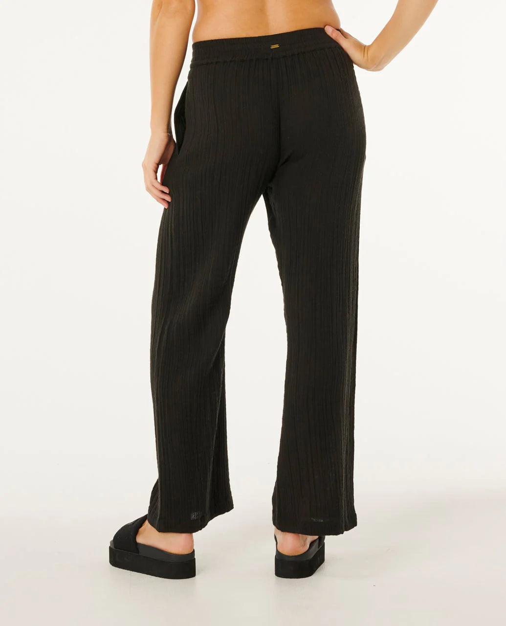 Rip Curl Premium Surf Beach Pants - Full Length