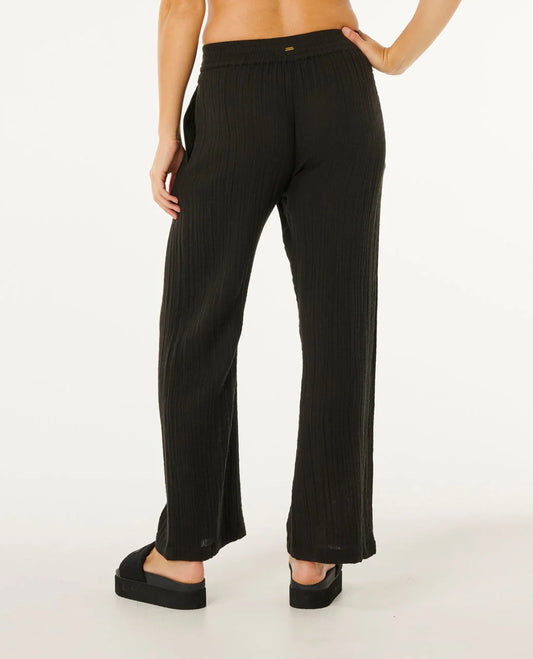 Rip Curl Premium Surf Beach Pants - Full Length
