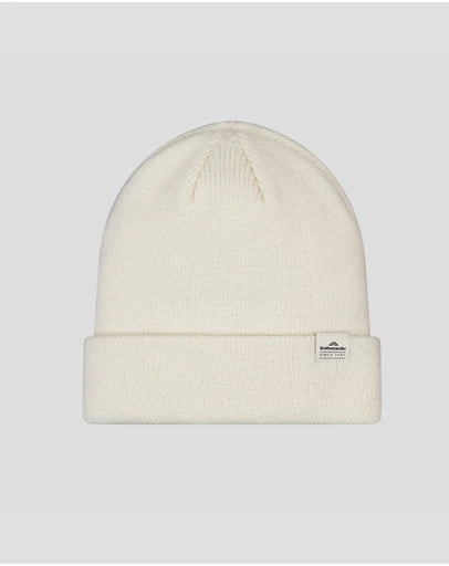 Kathmandu Fife Beanie