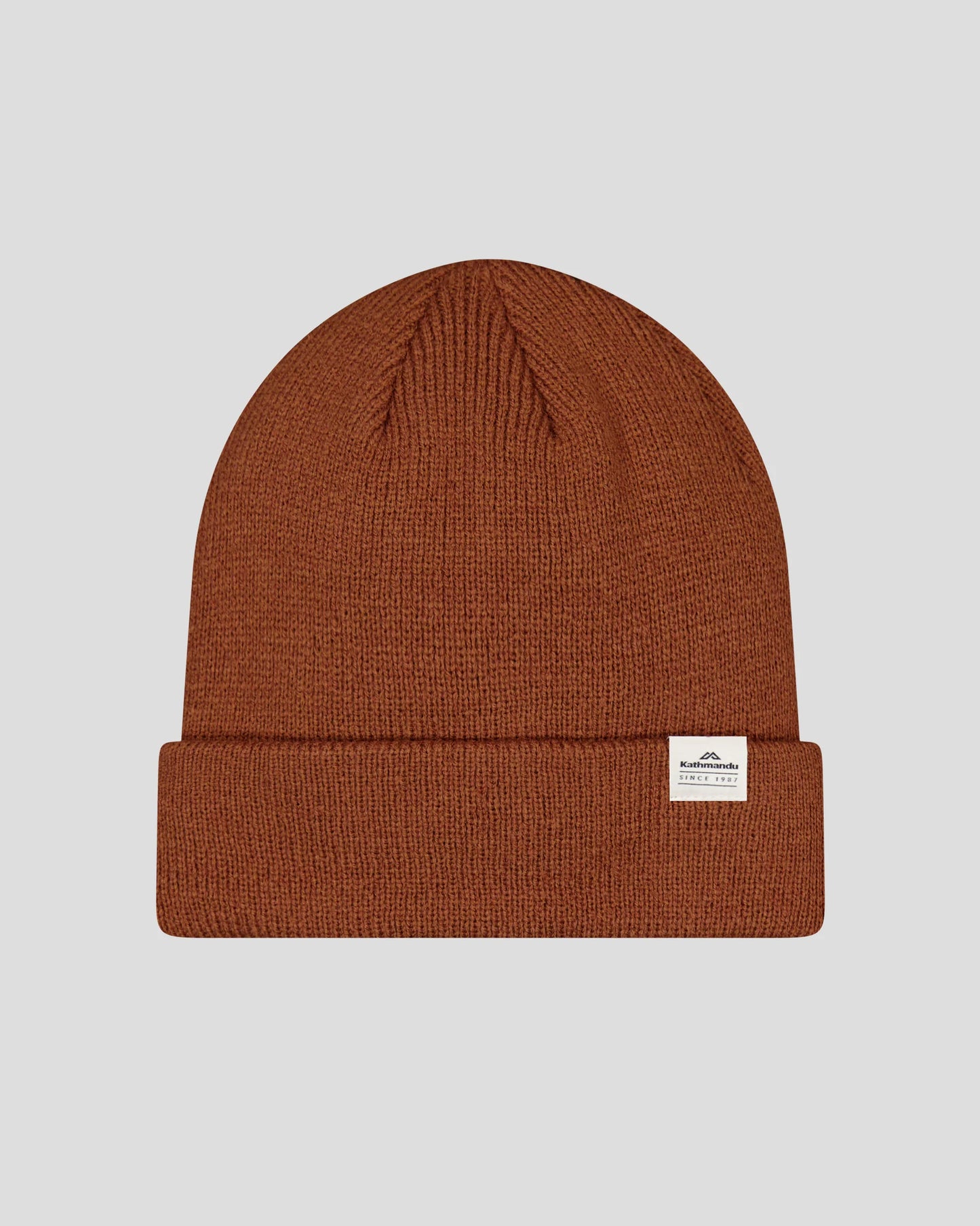 Kathmandu Fife Beanie
