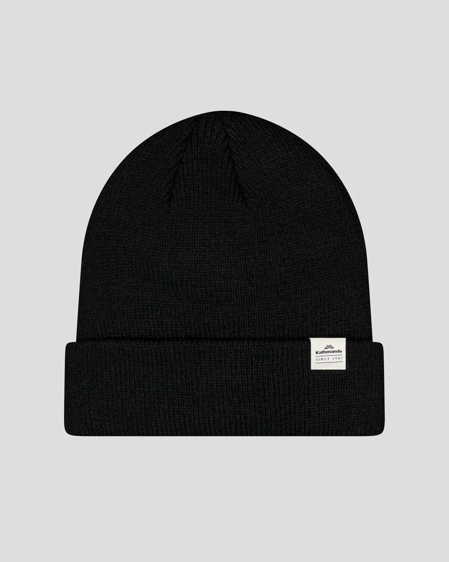 Kathmandu Fife Beanie