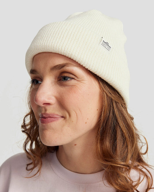 Kathmandu Fife Beanie