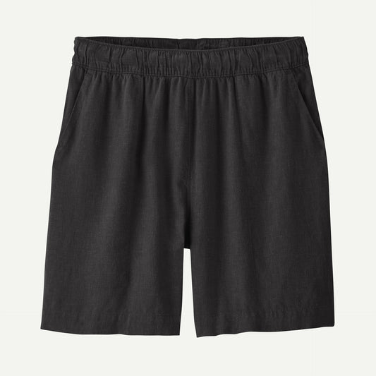 Patagonia Garden Island Long Shorts 6"