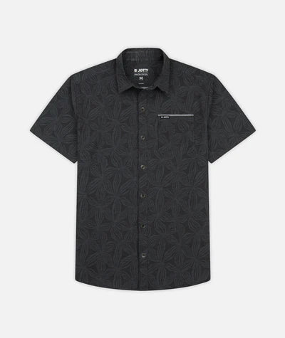 Jetty Supply Garwood Shirt