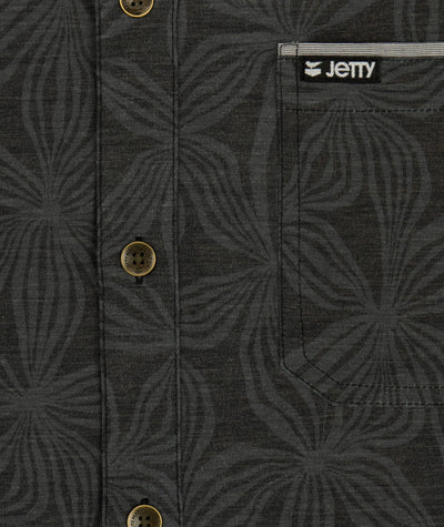 Jetty Supply Garwood Shirt