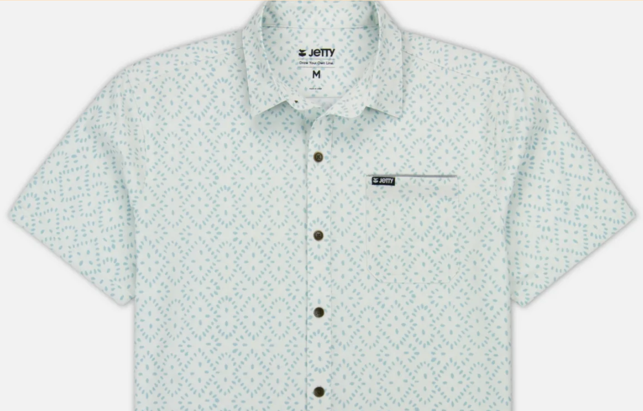 Jetty Supply Garwood