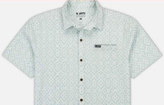 Jetty Supply Garwood