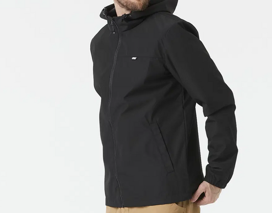 Picture Organic Gerald Jacket