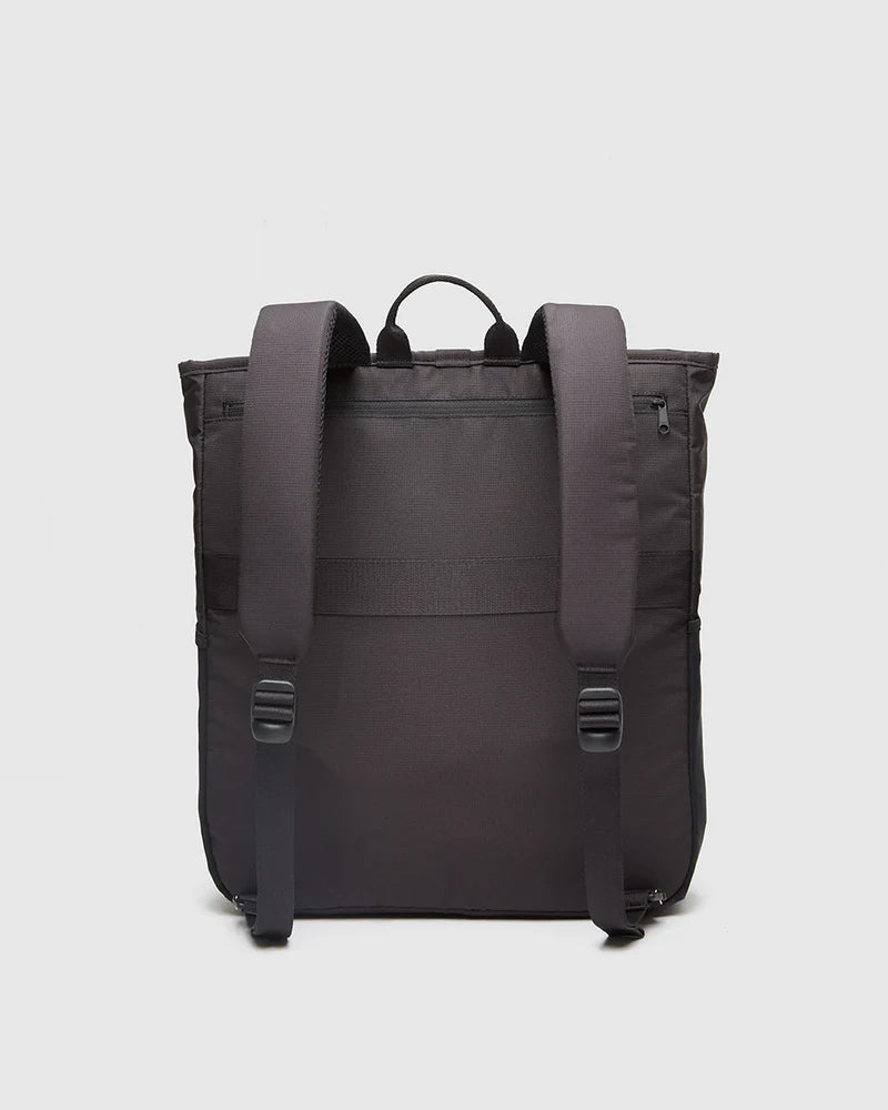 Tentree Gibsons Tote Pack