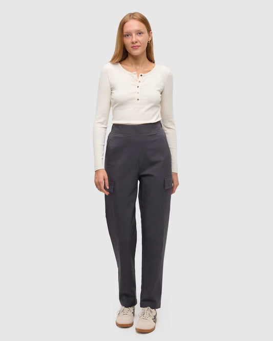Tentree Cowen Pant