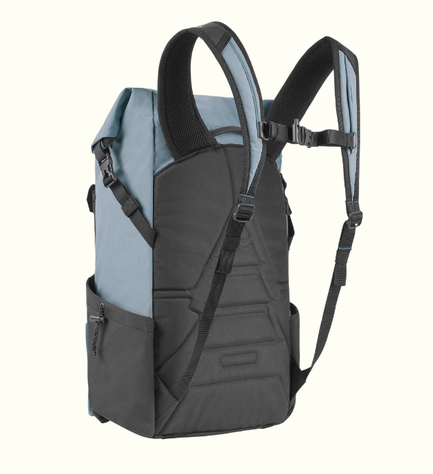 Picture Organic Grounds 22 Backpack