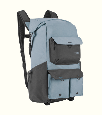 Picture Organic Grounds 22 Backpack