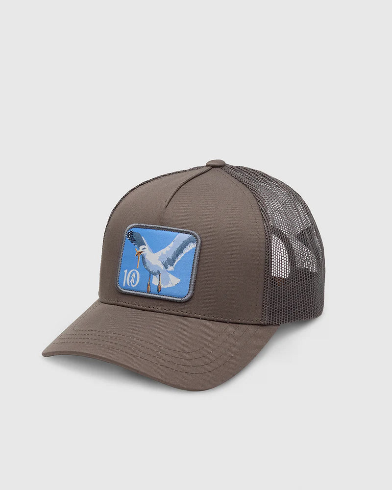 Tentree Altitude Hat