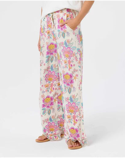 Rip Curl Half Moon Bay Beach Pant