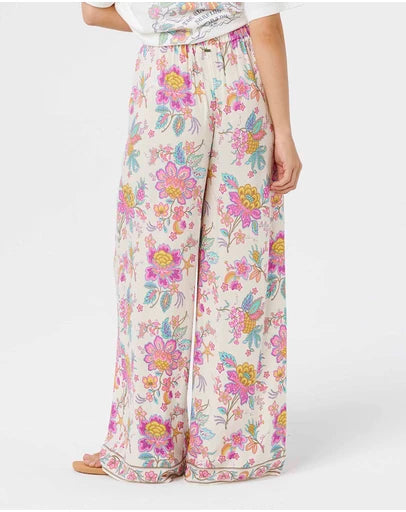 Rip Curl Half Moon Bay Beach Pant