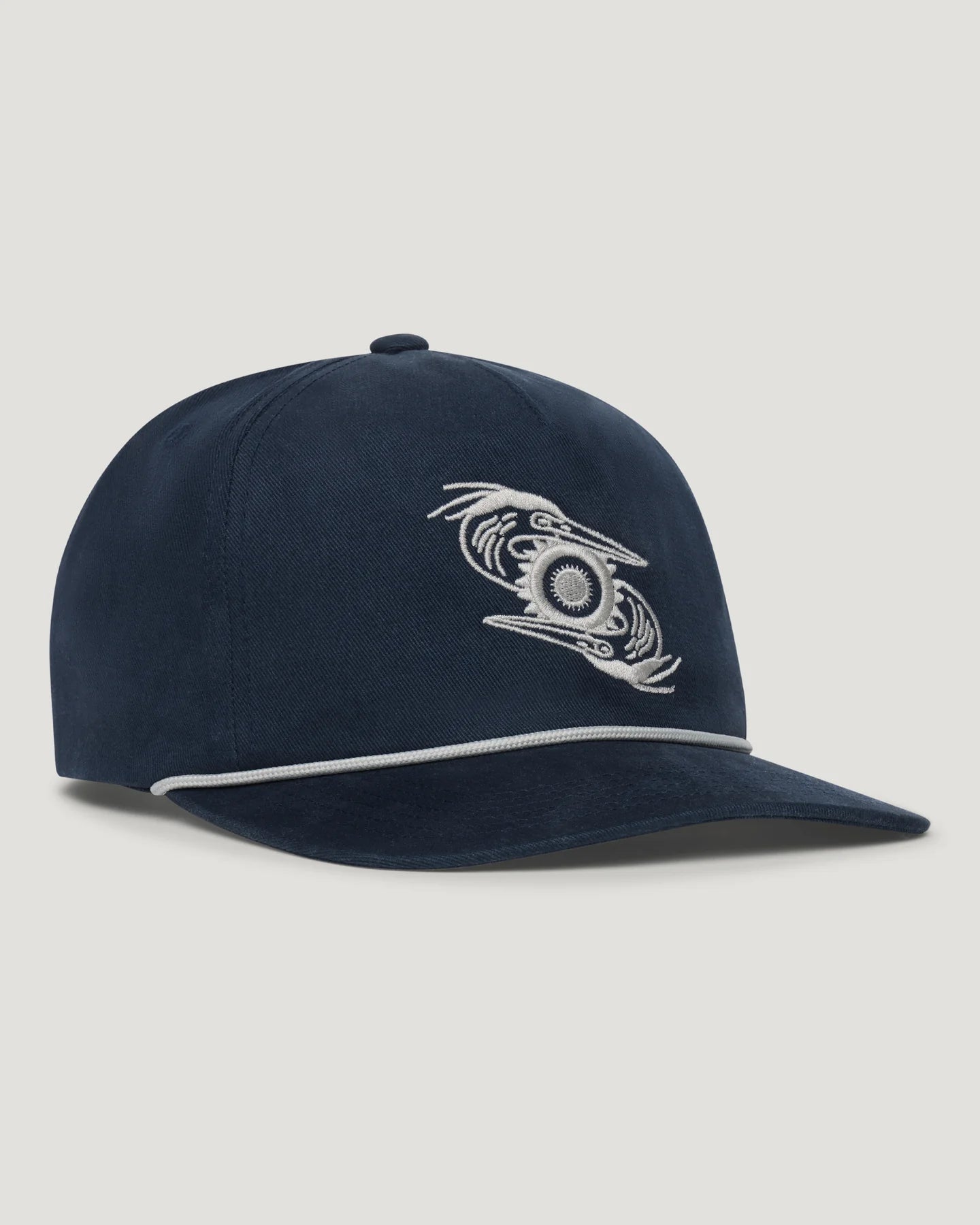 Free Fly Hats