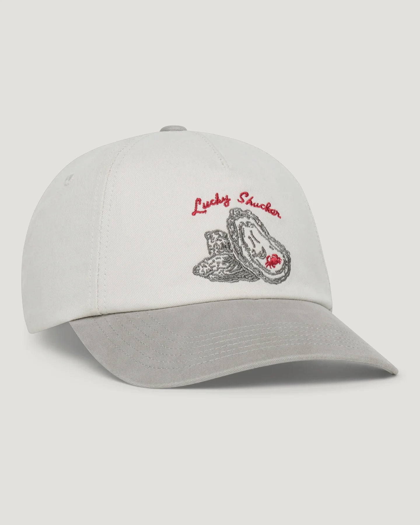 Free Fly Hats