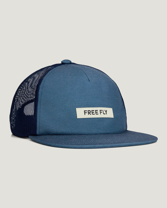 Free Fly Hats